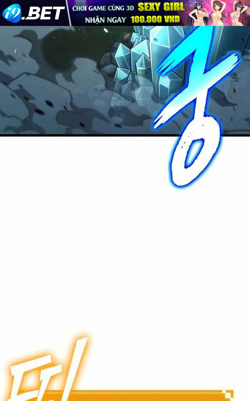 Thế Giới Sau Tận Thế - Chapter 41 - Page 38