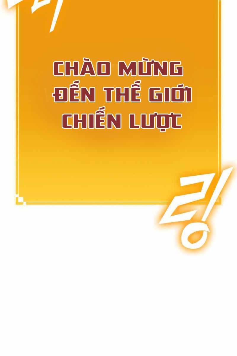 Thế Giới Sau Tận Thế - Chapter 41 - Page 39