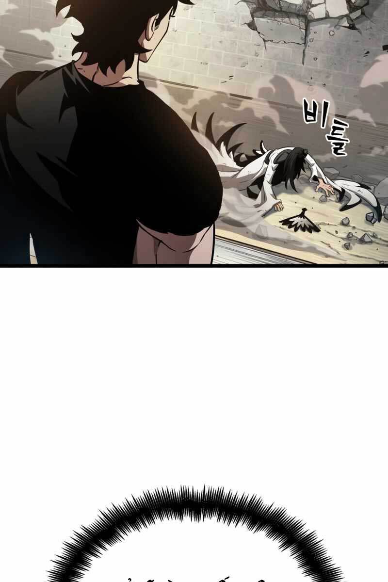 Thế Giới Sau Tận Thế - Chapter 41 - Page 4