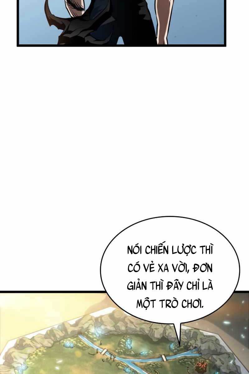 Thế Giới Sau Tận Thế - Chapter 41 - Page 41