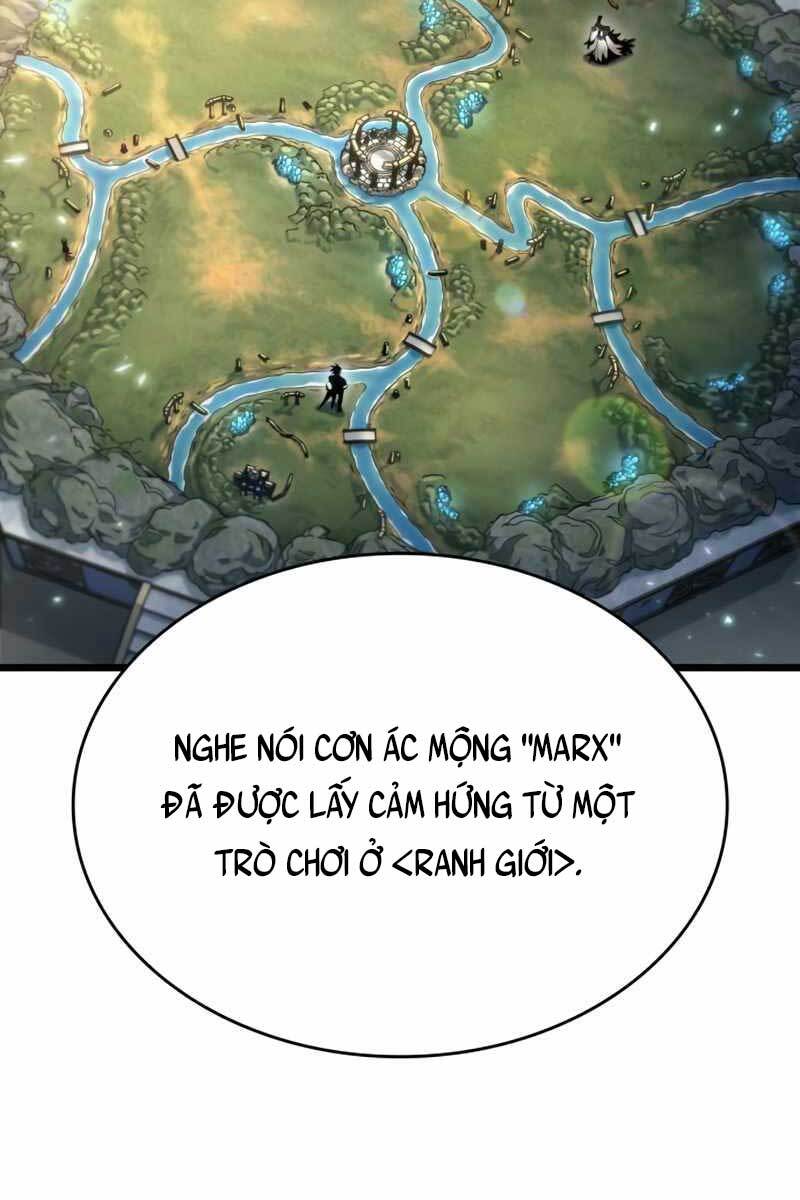 Thế Giới Sau Tận Thế - Chapter 41 - Page 42