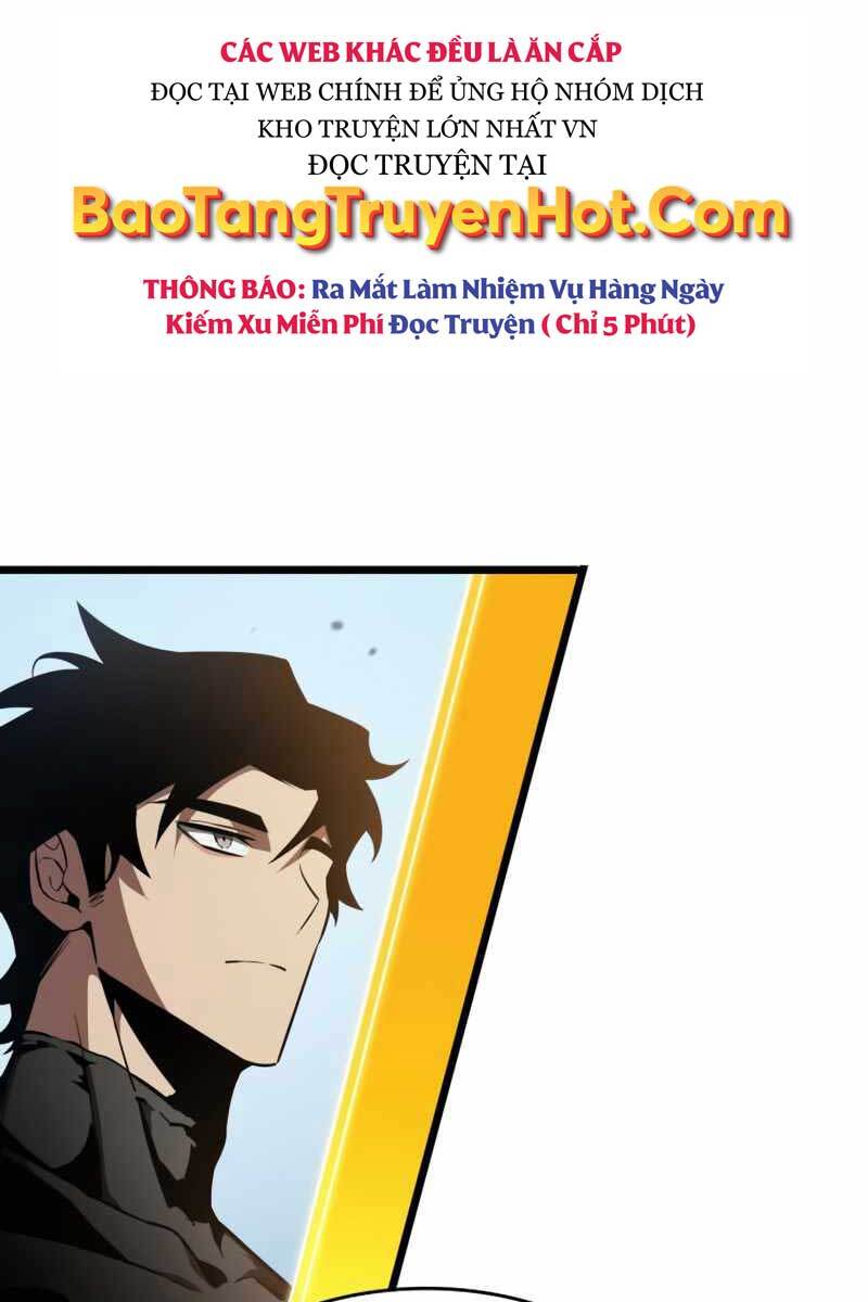 Thế Giới Sau Tận Thế - Chapter 41 - Page 43