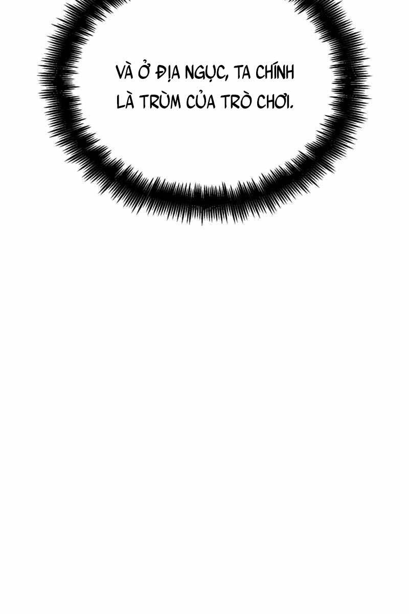 Thế Giới Sau Tận Thế - Chapter 41 - Page 45
