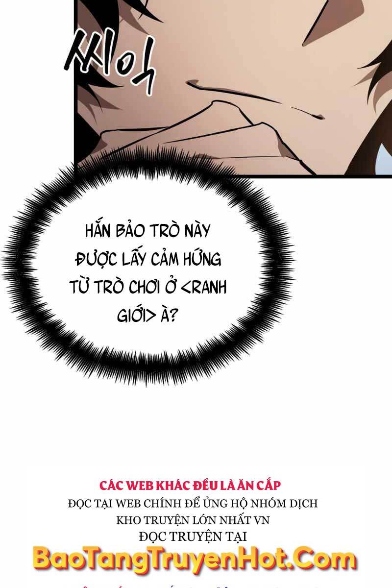 Thế Giới Sau Tận Thế - Chapter 41 - Page 48