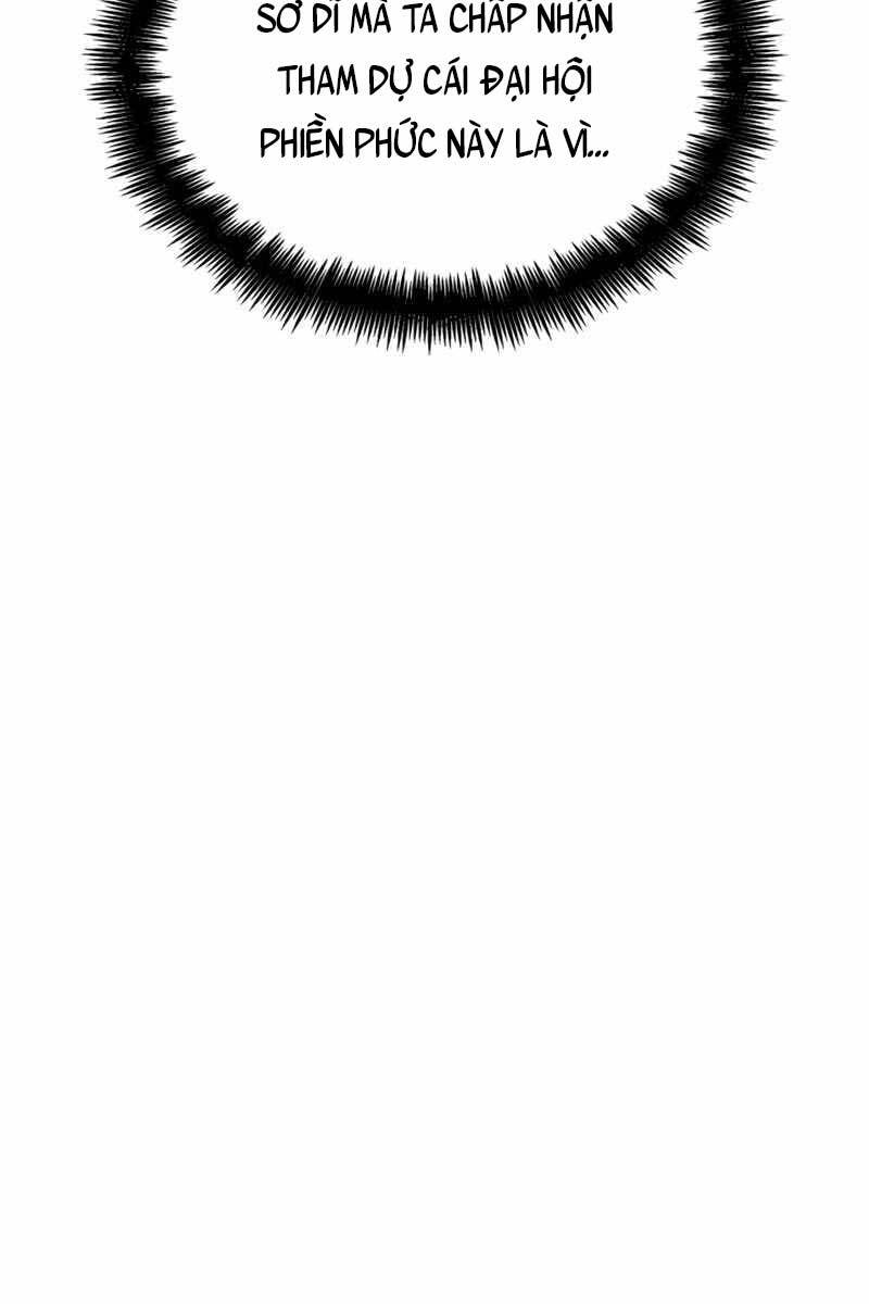 Thế Giới Sau Tận Thế - Chapter 41 - Page 5