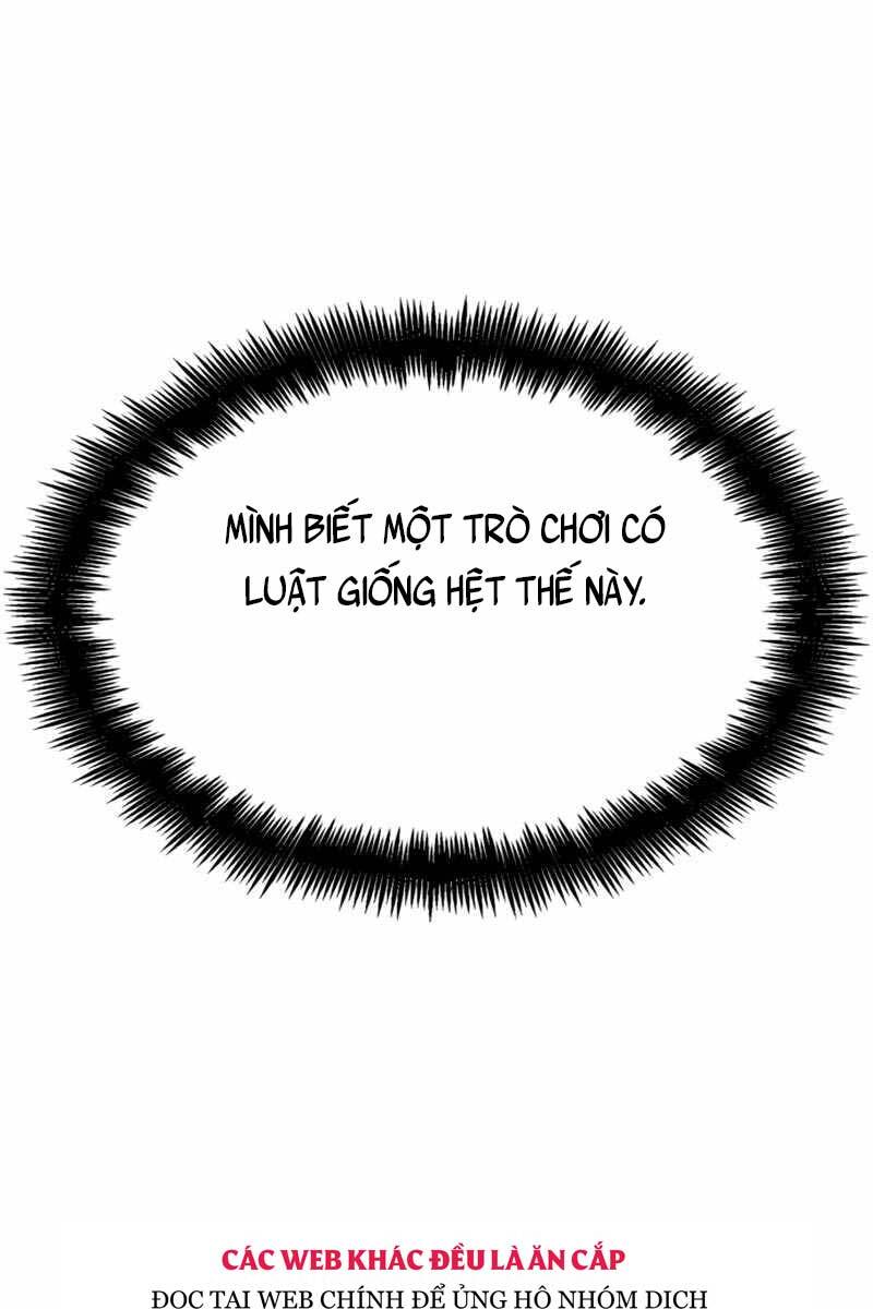 Thế Giới Sau Tận Thế - Chapter 41 - Page 52