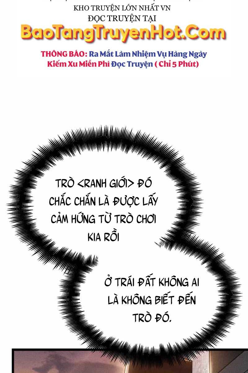 Thế Giới Sau Tận Thế - Chapter 41 - Page 53