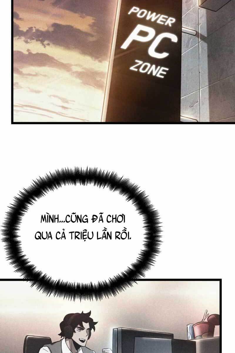 Thế Giới Sau Tận Thế - Chapter 41 - Page 54