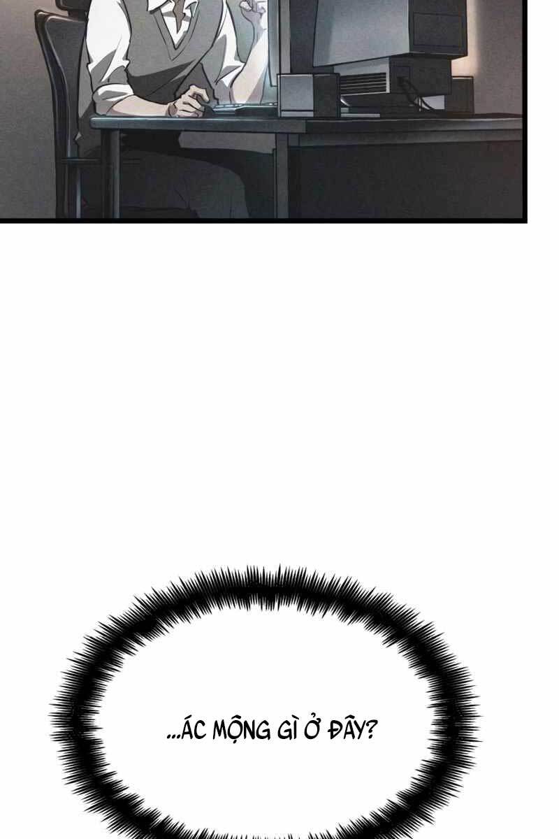 Thế Giới Sau Tận Thế - Chapter 41 - Page 55