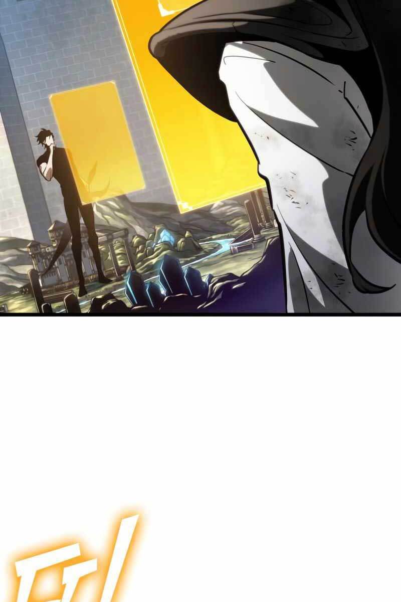 Thế Giới Sau Tận Thế - Chapter 41 - Page 57