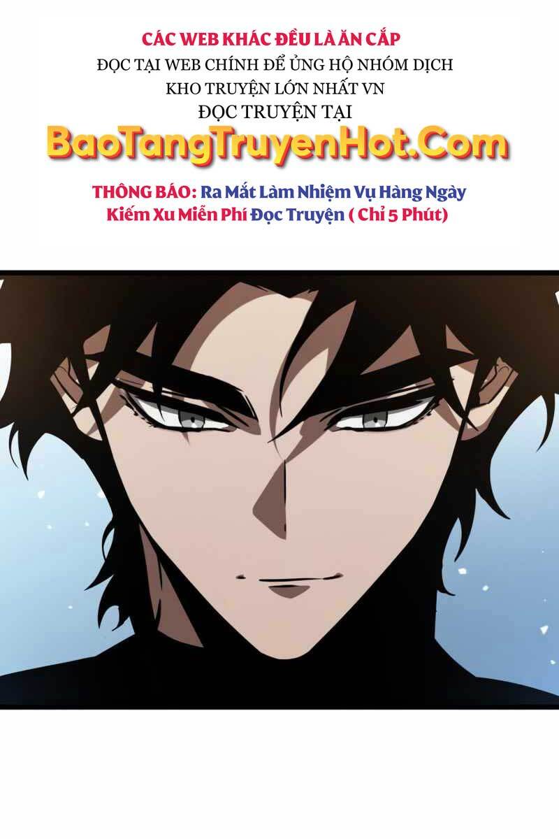 Thế Giới Sau Tận Thế - Chapter 41 - Page 59