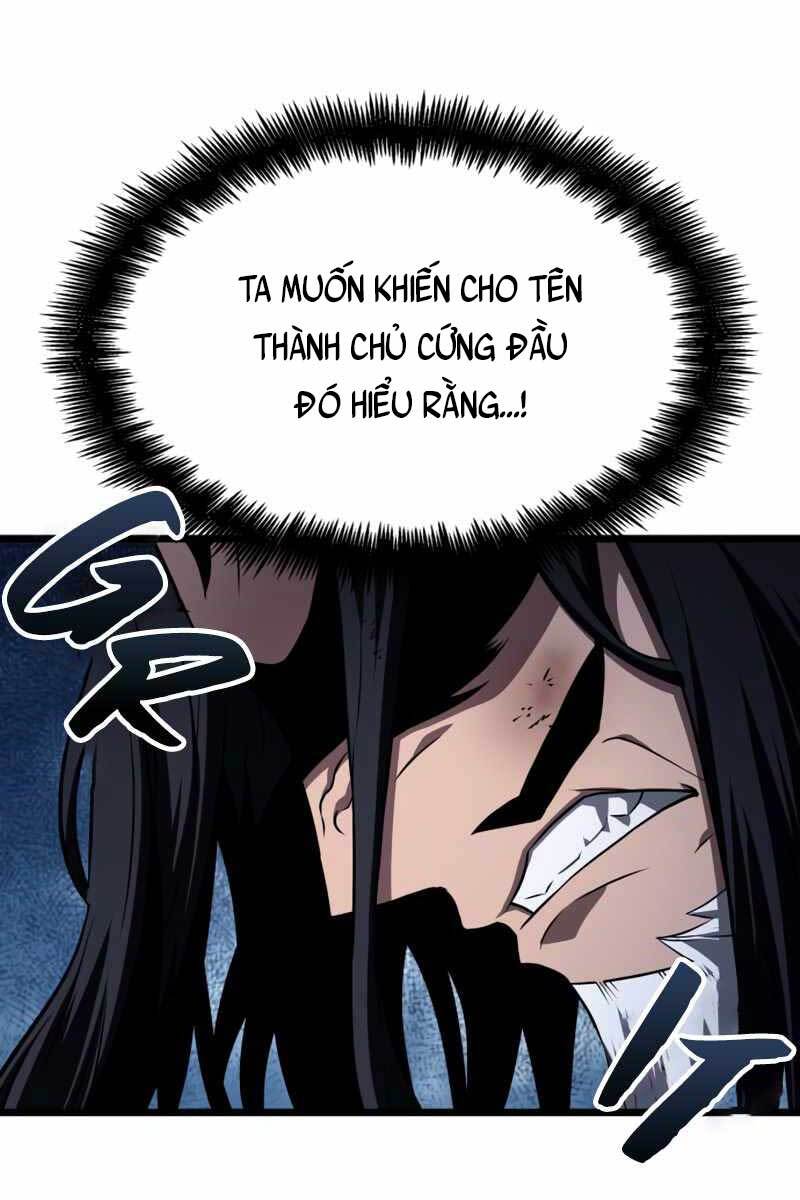 Thế Giới Sau Tận Thế - Chapter 41 - Page 6