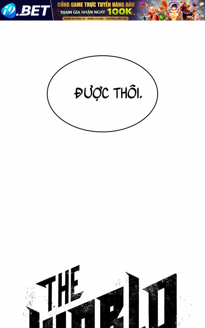Thế Giới Sau Tận Thế - Chapter 41 - Page 60