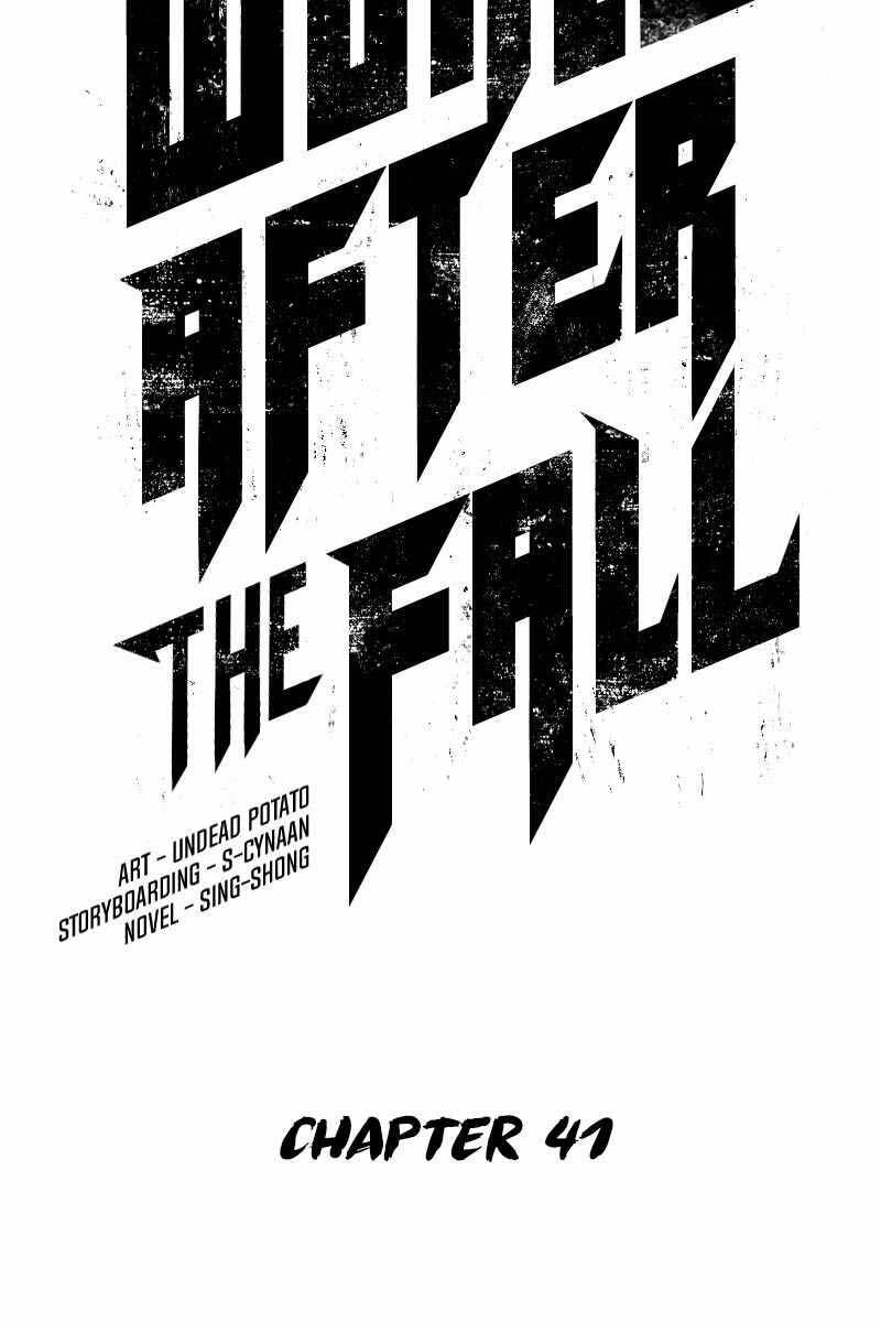 Thế Giới Sau Tận Thế - Chapter 41 - Page 61