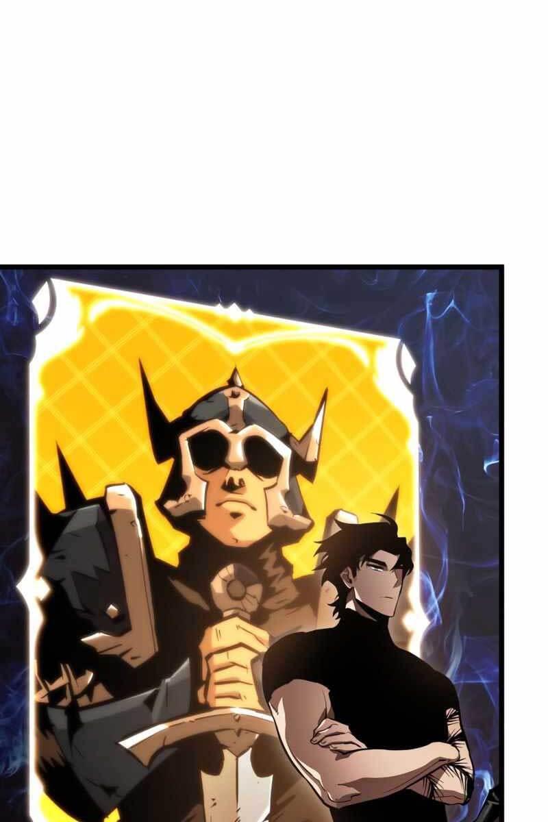 Thế Giới Sau Tận Thế - Chapter 41 - Page 62