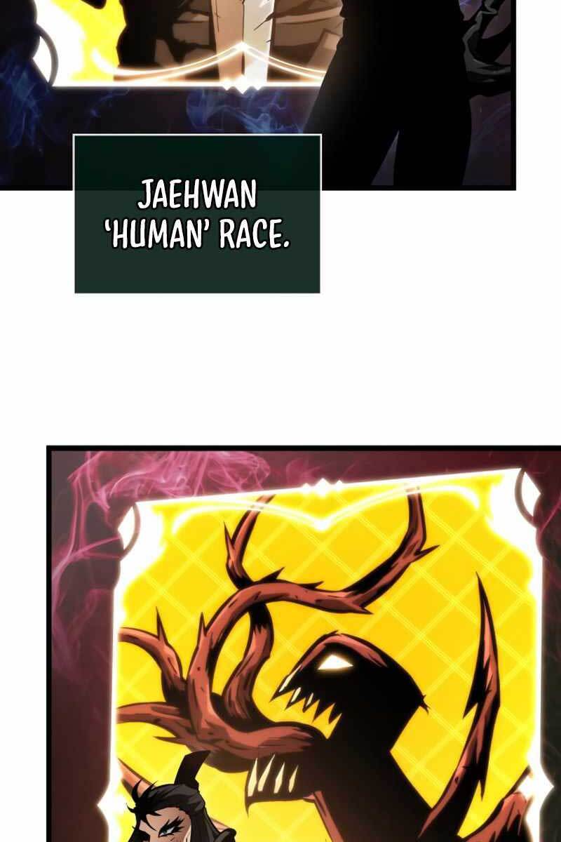 Thế Giới Sau Tận Thế - Chapter 41 - Page 63