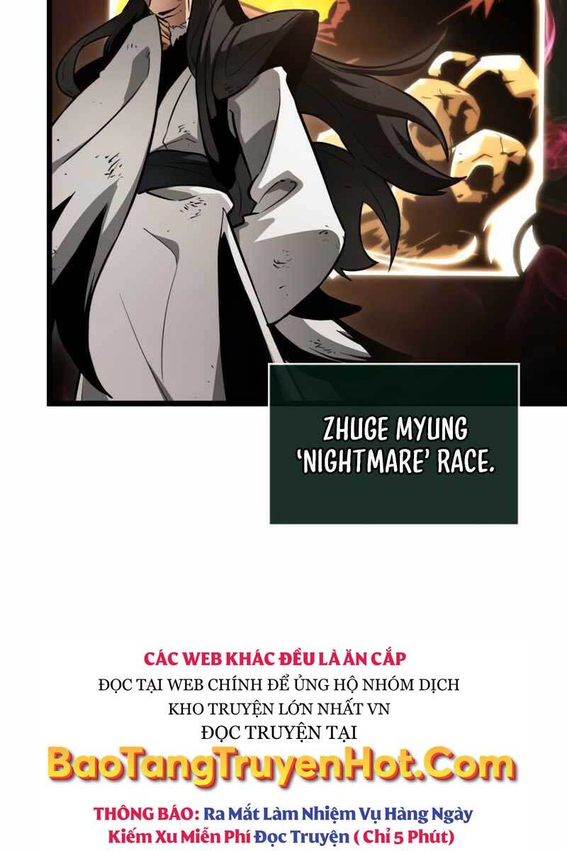 Thế Giới Sau Tận Thế - Chapter 41 - Page 64