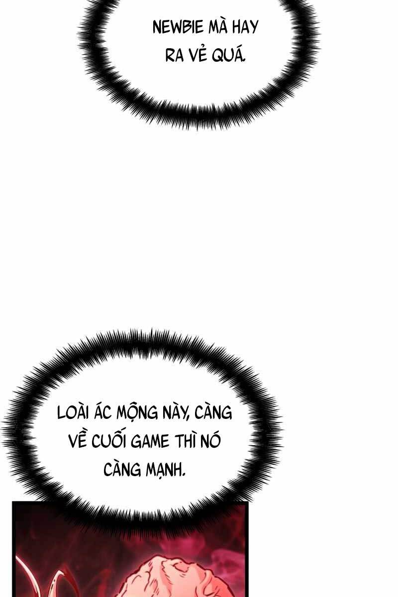 Thế Giới Sau Tận Thế - Chapter 41 - Page 66