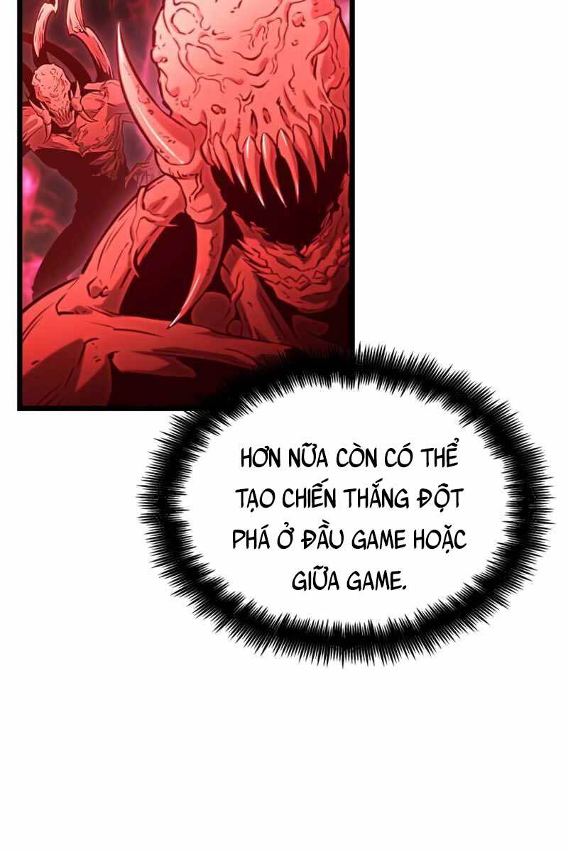 Thế Giới Sau Tận Thế - Chapter 41 - Page 67