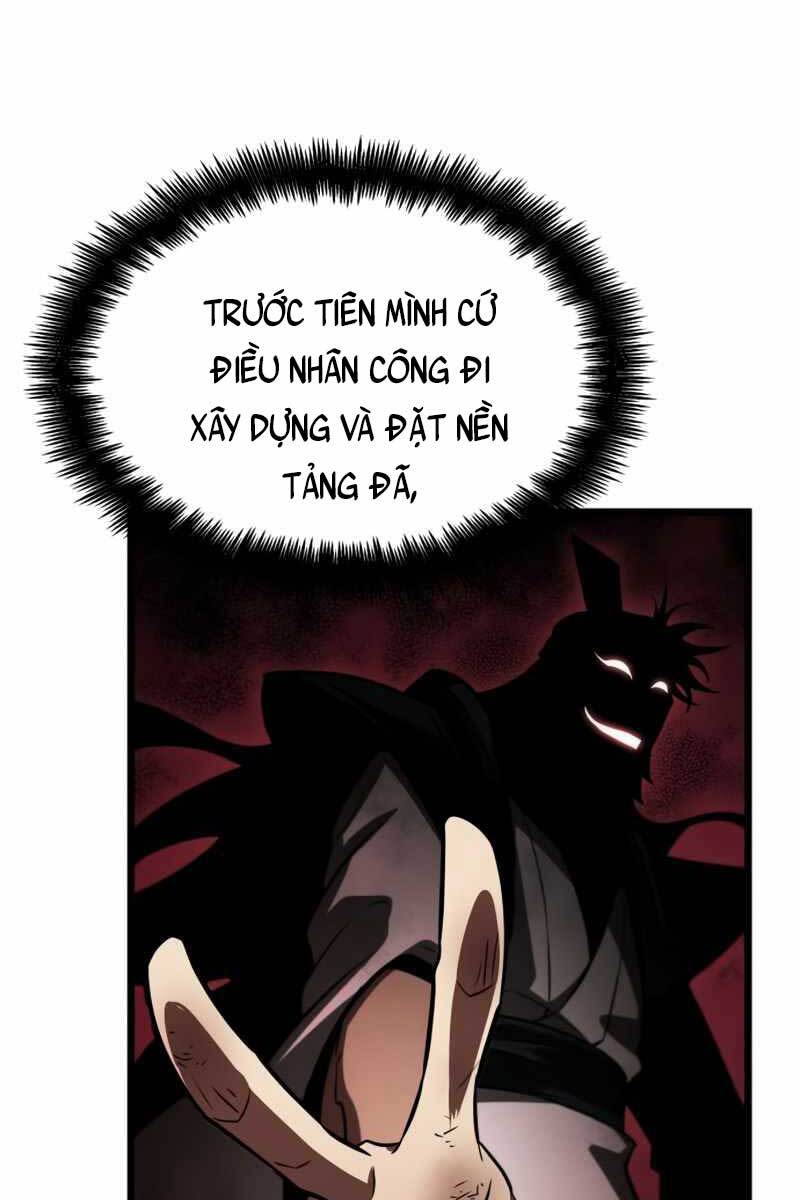 Thế Giới Sau Tận Thế - Chapter 41 - Page 68