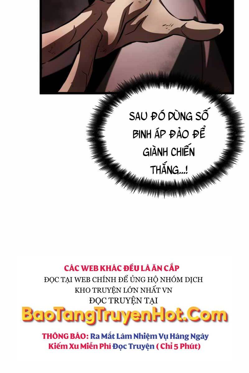 Thế Giới Sau Tận Thế - Chapter 41 - Page 69