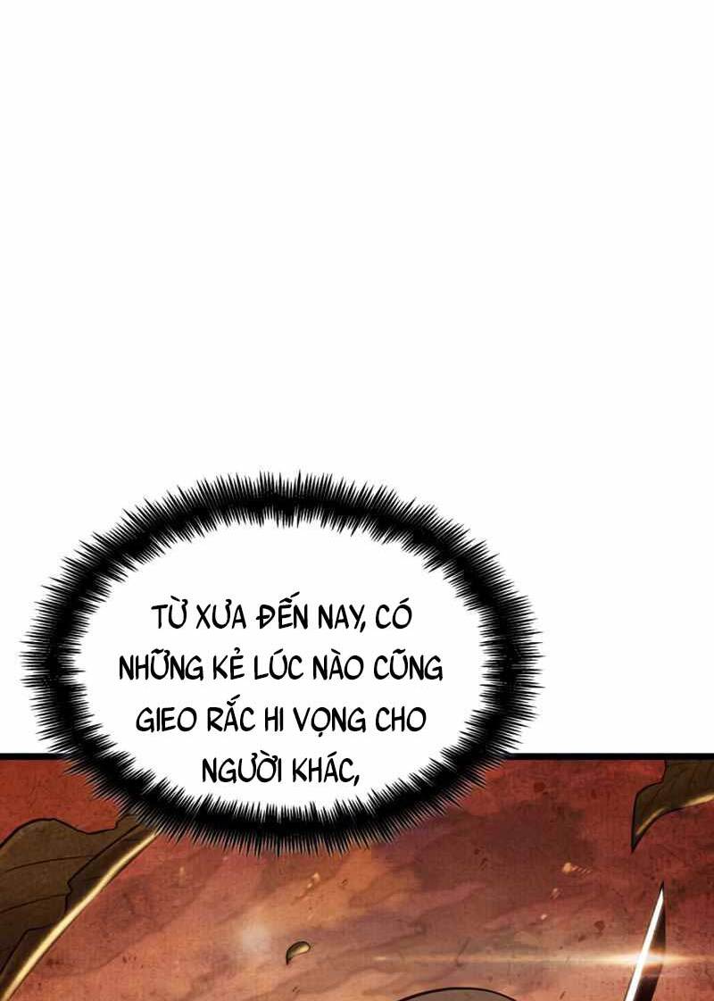 Thế Giới Sau Tận Thế - Chapter 41 - Page 7