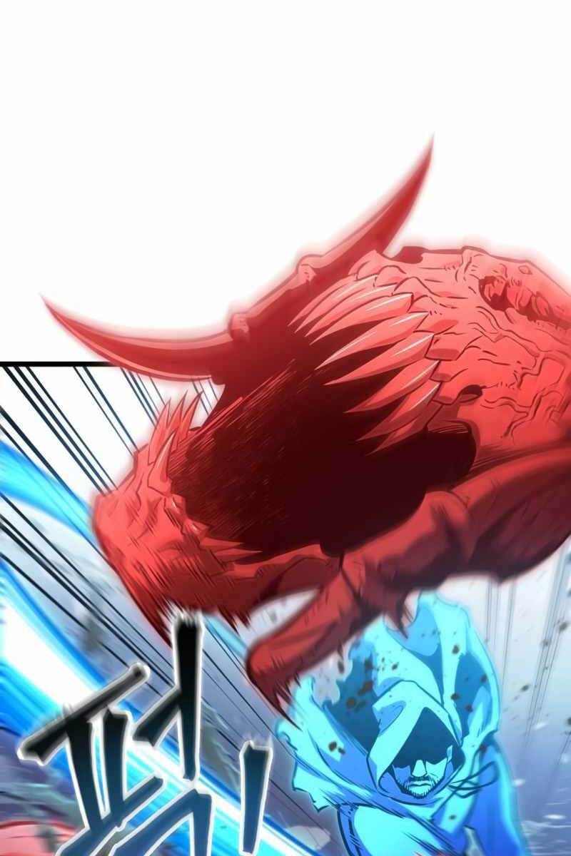 Thế Giới Sau Tận Thế - Chapter 41 - Page 70