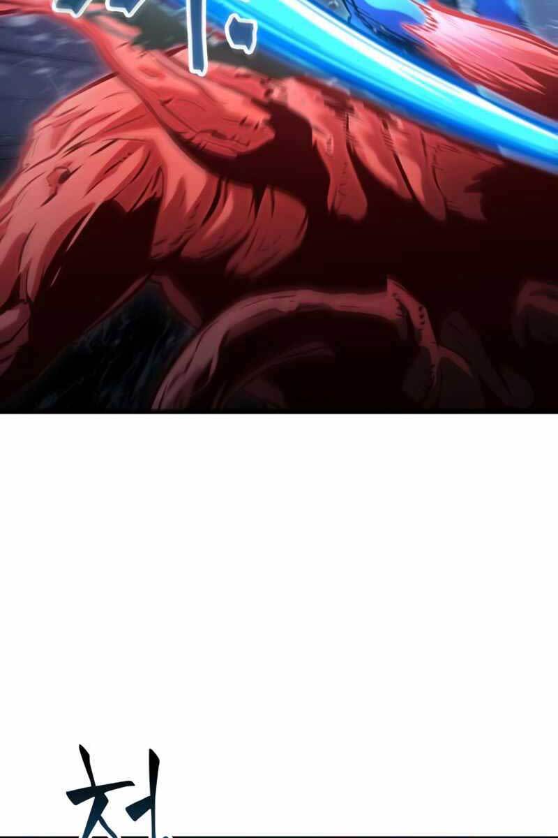 Thế Giới Sau Tận Thế - Chapter 41 - Page 71