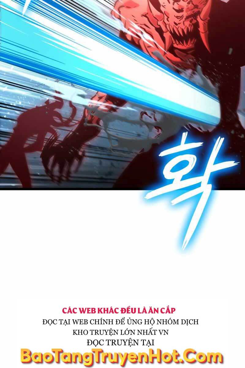 Thế Giới Sau Tận Thế - Chapter 41 - Page 73