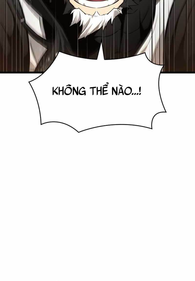 Thế Giới Sau Tận Thế - Chapter 41 - Page 75