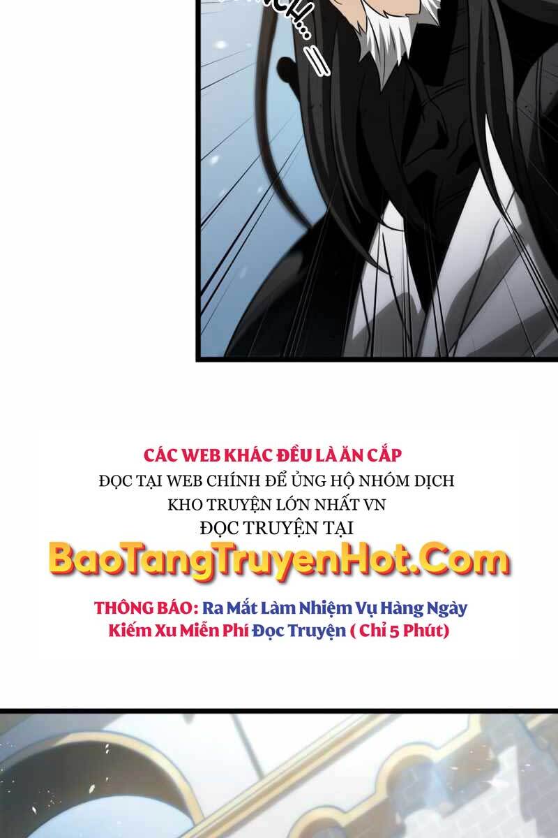 Thế Giới Sau Tận Thế - Chapter 41 - Page 78