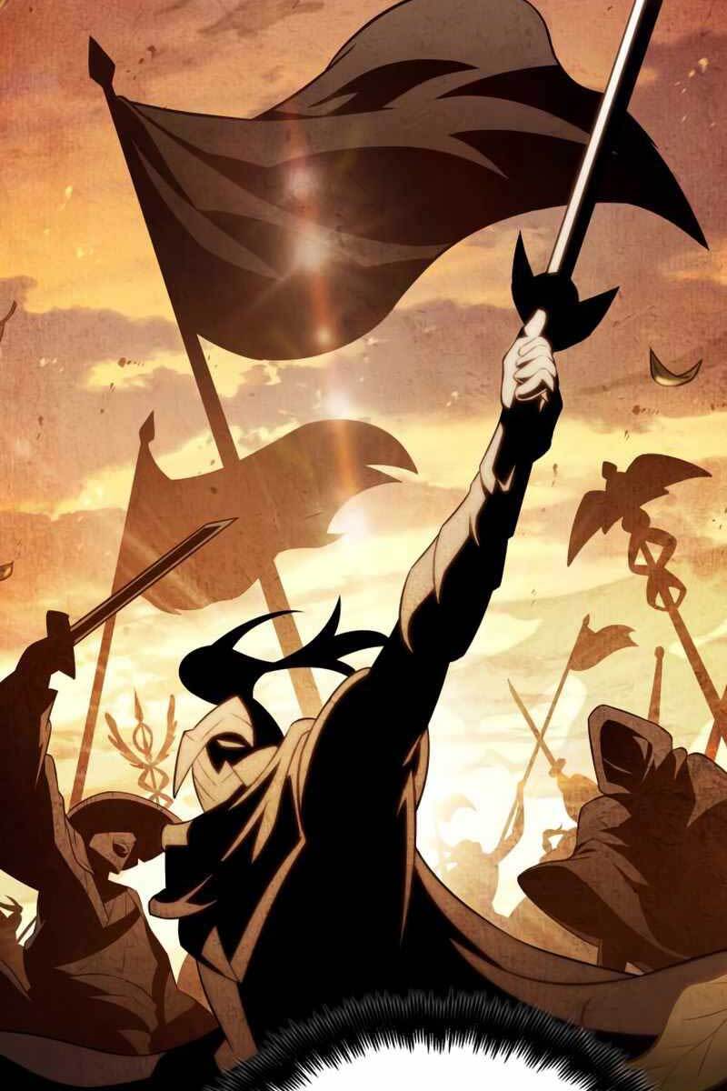 Thế Giới Sau Tận Thế - Chapter 41 - Page 8