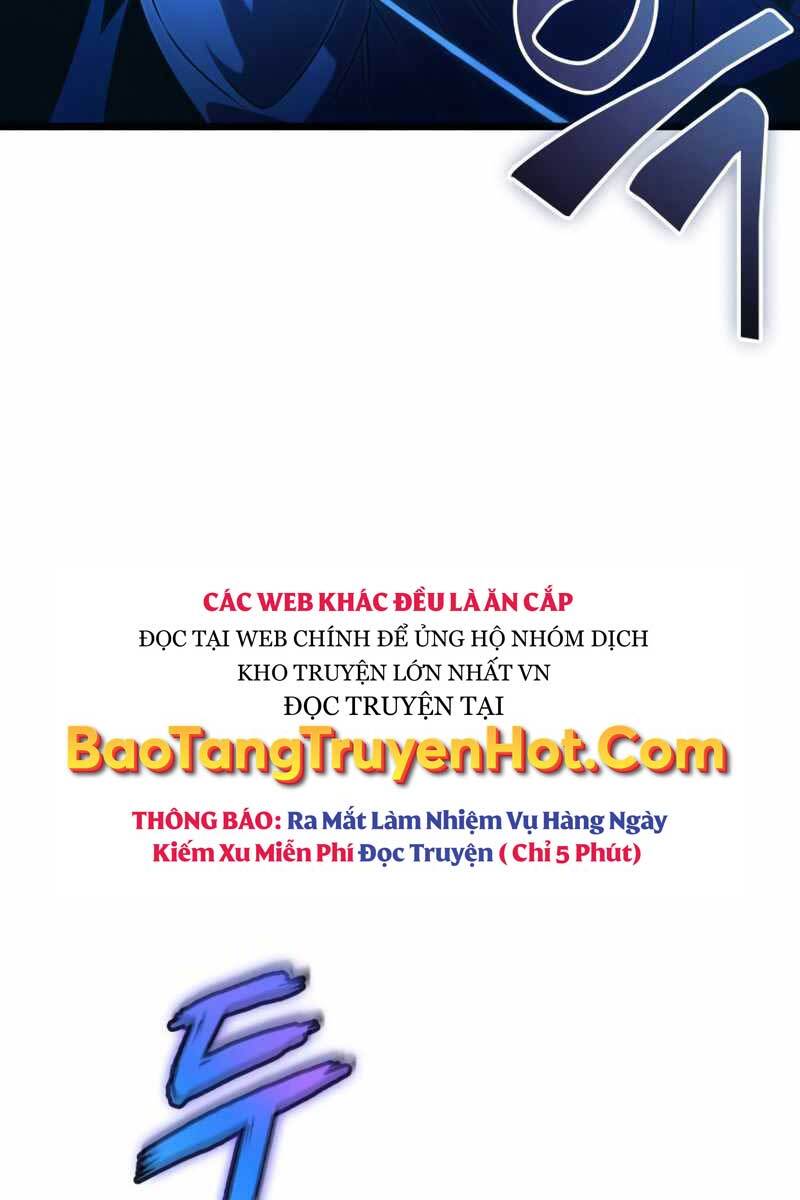 Thế Giới Sau Tận Thế - Chapter 41 - Page 82