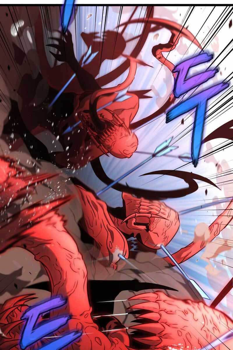 Thế Giới Sau Tận Thế - Chapter 41 - Page 83