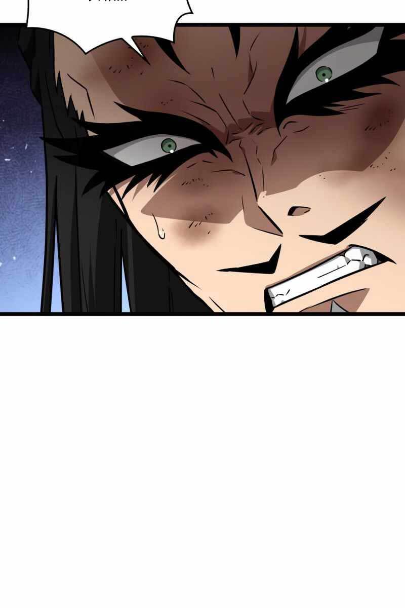 Thế Giới Sau Tận Thế - Chapter 41 - Page 85