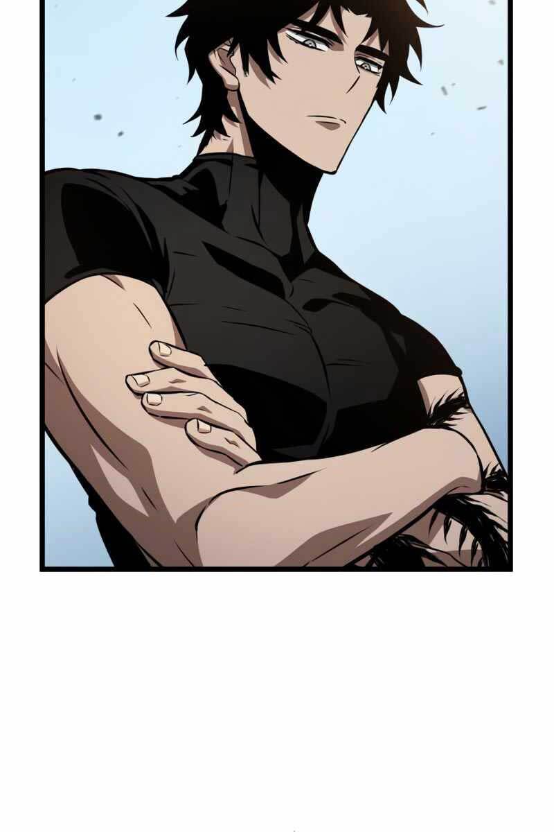 Thế Giới Sau Tận Thế - Chapter 41 - Page 89