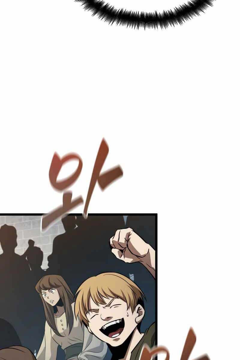 Thế Giới Sau Tận Thế - Chapter 41 - Page 91