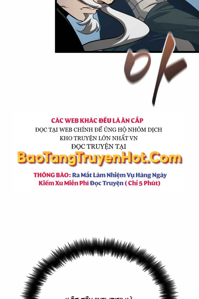 Thế Giới Sau Tận Thế - Chapter 41 - Page 93