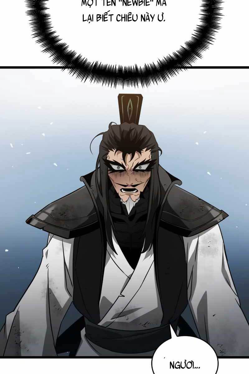 Thế Giới Sau Tận Thế - Chapter 41 - Page 94