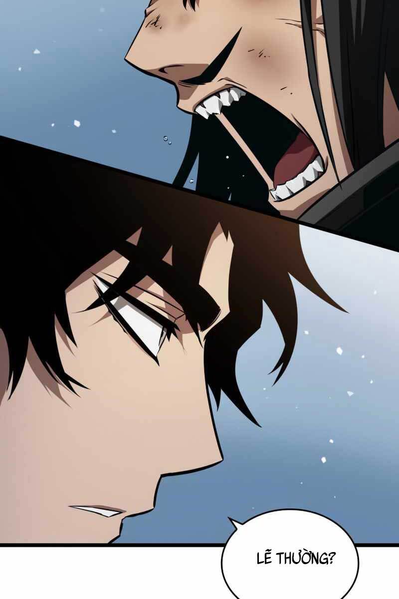 Thế Giới Sau Tận Thế - Chapter 41 - Page 97