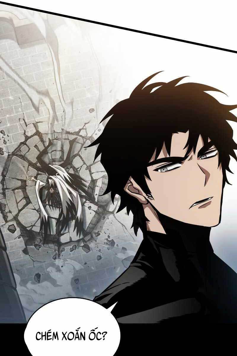 Thế Giới Sau Tận Thế - Chapter 42 - Page 10