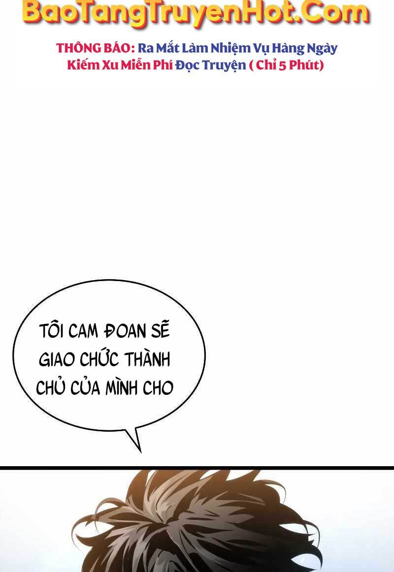 Thế Giới Sau Tận Thế - Chapter 42 - Page 101