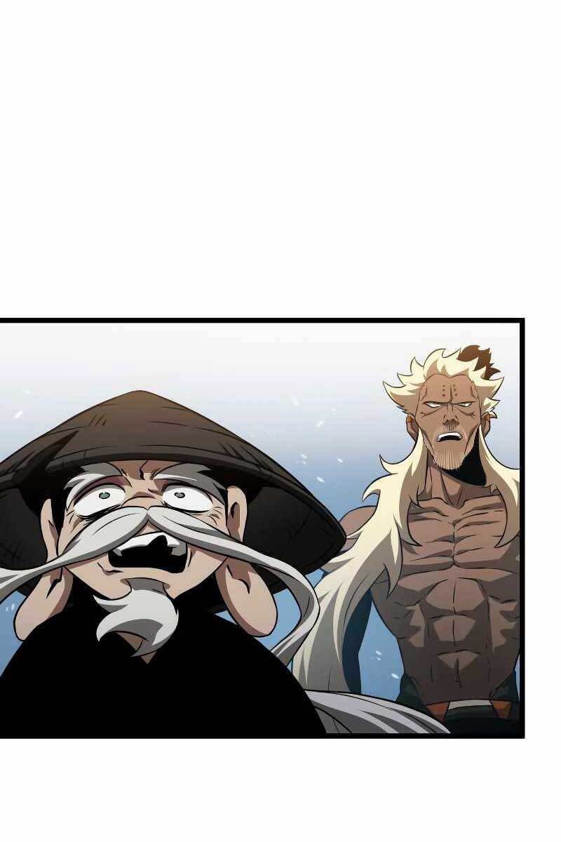 Thế Giới Sau Tận Thế - Chapter 42 - Page 103