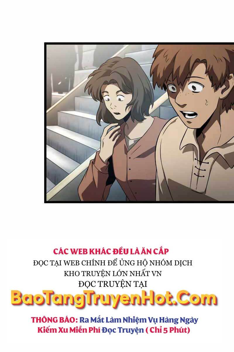 Thế Giới Sau Tận Thế - Chapter 42 - Page 104