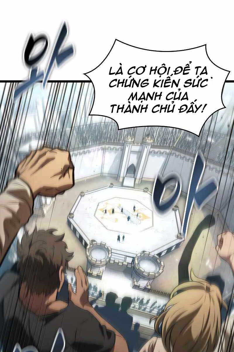 Thế Giới Sau Tận Thế - Chapter 42 - Page 105