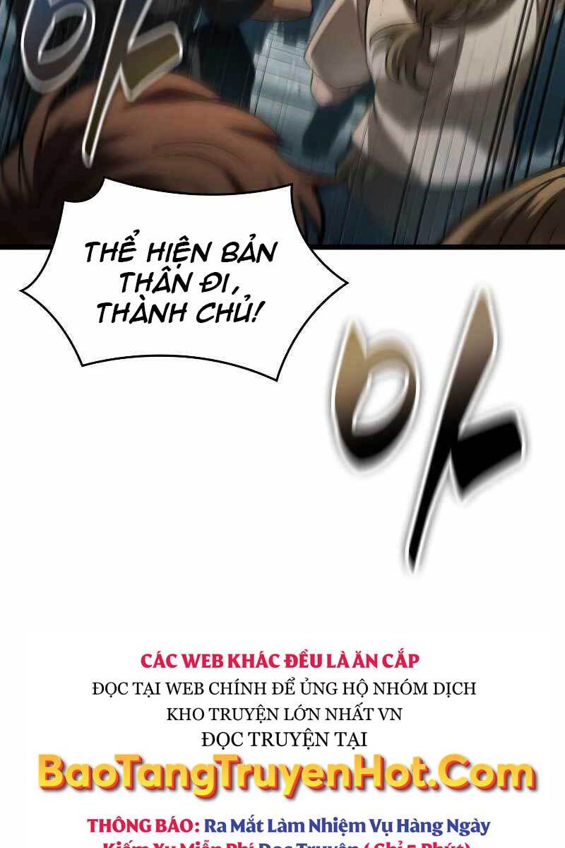 Thế Giới Sau Tận Thế - Chapter 42 - Page 106