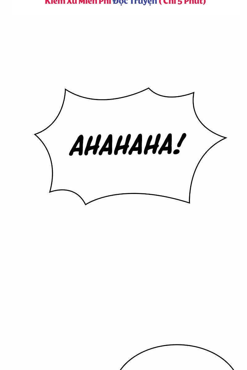 Thế Giới Sau Tận Thế - Chapter 42 - Page 107