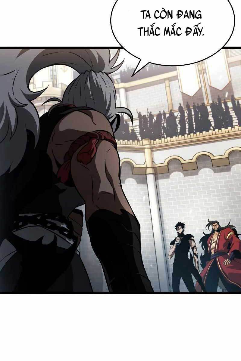 Thế Giới Sau Tận Thế - Chapter 42 - Page 108