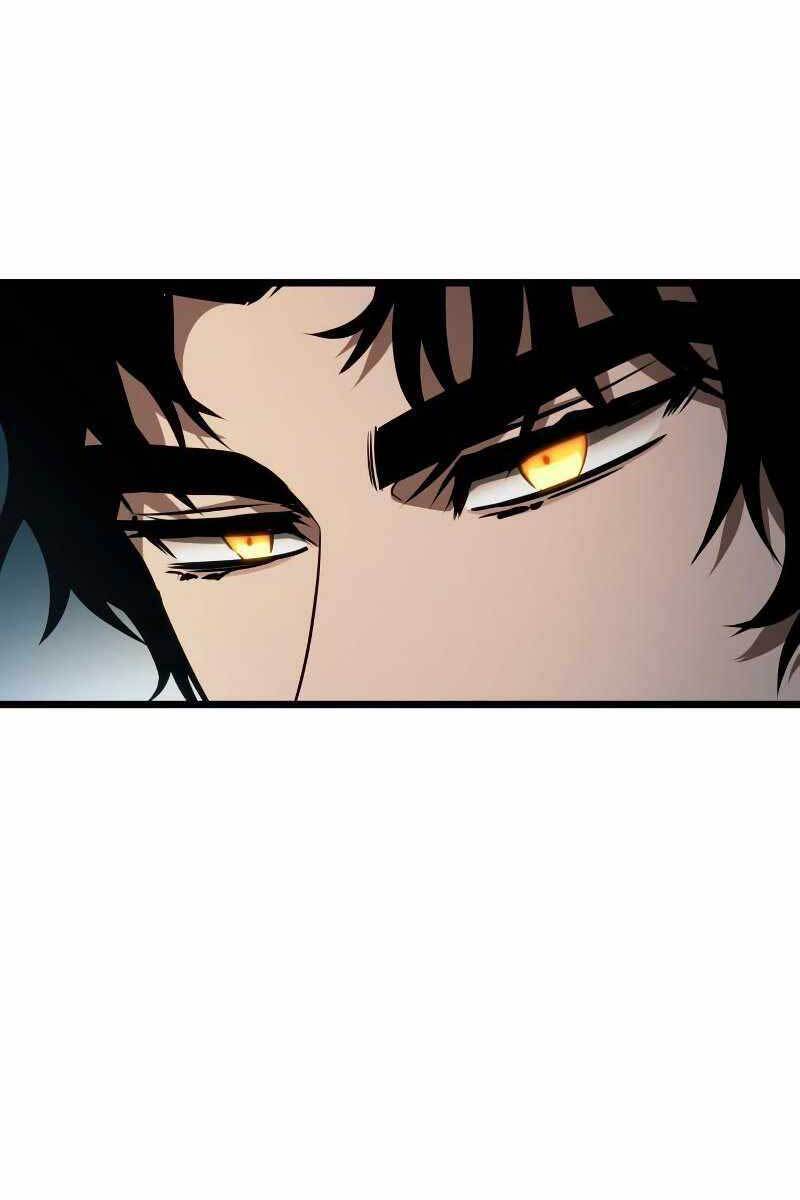 Thế Giới Sau Tận Thế - Chapter 42 - Page 109