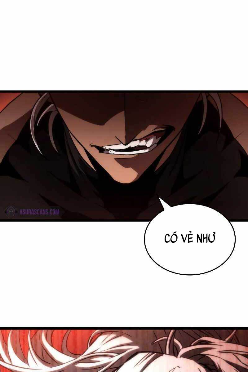Thế Giới Sau Tận Thế - Chapter 42 - Page 110